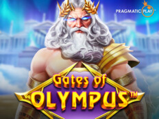 Jackpot party casino slots. Erasta antalya oyun alanları.96